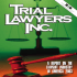 Trial Lawyers Inc - Manhattan Institute