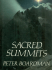 sacred summits - Stichting Papua Erfgoed