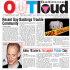 Baltimore OUTloud | June 26, 2015