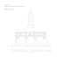 Rig brochure - Odfjell Drilling