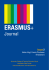 1. - Erasmus+ Journal