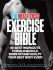 The Men`s Fitness Exercise Bible