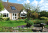 Langley Cottage, Enstone - Mark David Estate Agents, Deddington