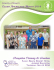 OAM Flyer Template Layout 1 - Kauai Agency on Elderly Affairs