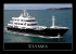 ulysses - Trinity Yachts