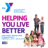 Ages 6 - 12 - Lake County YMCA