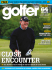 teeingoff - Northern Golfer