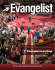 February 2016 Evangelist - Jimmy Swaggart Ministries