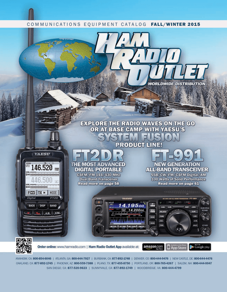 5.5W Hand Held Radio and Ham Guides TM Quick Reference Card! Kenwood TH-K20A Radio and Accessory Bundle 2 Items Includes 2M