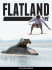 pdf issue - Flatland Magazine