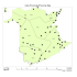 Provincial Map List of Clubs