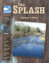 Splash 4.11 - Freshwater Fishing Hall of Fame and Museum