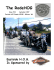 September 2007 - Eastside Harley Owners Group
