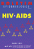Boletim Epidemiológico de Aids 2015