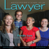 Family Law - Seattle University School of Law