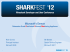 Microsoft`s Demon - SharkFest