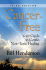Cancer Is Easy To Overcome, I`ll Show You How