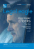 Legal eagle