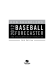 26th Edition - BaseballHQ.com