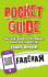 pocket guide - Hampshire County Council