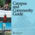 Campus and Community Guide - Columbia University Medical Center