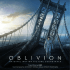oblivion - Digital K7