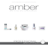 professional - Amber Products