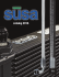 View the 2015 Setrab / sūsa product catalog