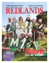 Moore spirit - Redlands magazine
