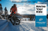 the Camoplast Snowmobile Track Catalog for