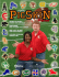 Pigskin Preview 2008 Issue