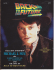 Back to the Future Magazine Issue #4