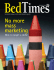 BedTimes magazine November 2010