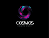 PDF · 5 mb - Cosmos Creative Studio