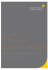 flisk the old schoolhouse by newburgh ky14 6hn