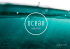 catalog/2015 - OCEAN floating sunglasses