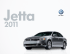 Jetta - Volkswagen Canada