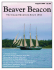 PDF Version - Beaver Island