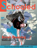 jan. issue - Schooled Magazine