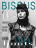 1 - Bisous Magazine