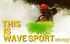 2015 - US - Wave Sport