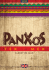 Carta Panxos ENG