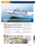+go new design boat report 2pg