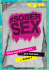 sober? - QX Magazine