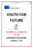 info pack_evs_youth for future