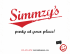 Untitled - Simmzy`s