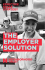 THE EMPLOYER SOLUTION