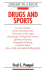 introduction to drugs and sports