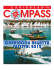 September 2012 - Caribbean Compass