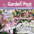 Lilies - GardenPost